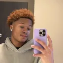 ddwayne.