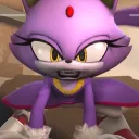 catloverman1