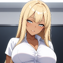 avatar ◇♡《 Nyomyu 》♡◇