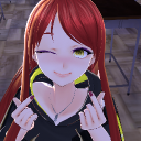 avatar ◇♡《 Nyomdere》♡◇