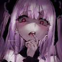 avatar ◇♡ Kalina ♡◇