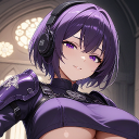 avatar ◇♡《 Nyom unit - 919》♡◇