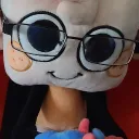 toneshadowyt