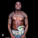 ink_him