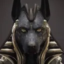 anubis737