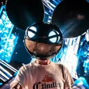 villabond_