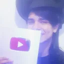 villabond_