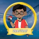 zrasyraf's Avatar