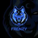 frenzy_007
