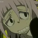 tunometecabrazaramabiche avatar