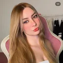 loirinha.uwu