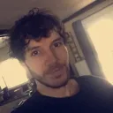 sicko00520