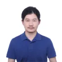 wenfeng7089