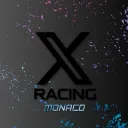 .xracing