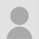 faceless8792
