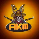 akm_yt