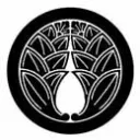 silver_shalog