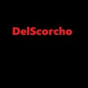 delscorcho_