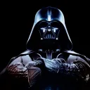 darth8882