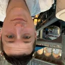 masonoz