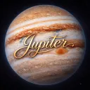 jupiter._.comet
