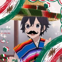 avatar AverageRobloxPlayer