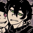 avatar AverageRobloxPlayer