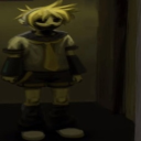 avatar AverageRobloxPlayer