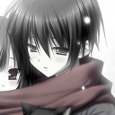 avatar AverageRobloxPlayer