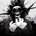 avatar AverageRobloxPlayer