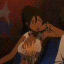 avatar lalala