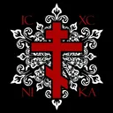 guardianangel25