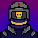 avatar Qwubbo