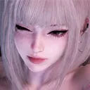 chocoolatos