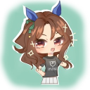 avatar ubesttt