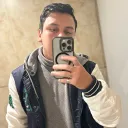 thealdaferrer