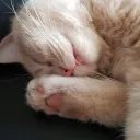 efuminnie