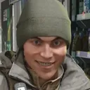 soupmann