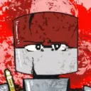 soupmann