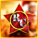 red_commander_youtube