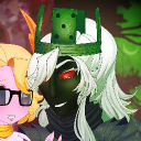 avatar 𝕻𝖎𝖐𝖆𝖆𝖘𝖙𝖆𝖗𝖗!