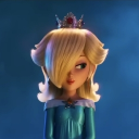 avatar 𝕻𝖎𝖐𝖆𝖆𝖘𝖙𝖆𝖗𝖗!