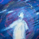 energeticspark63