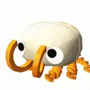 hamburgler_64