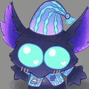 sleeepy_eve