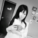 avatar Hi guys my namesJacob