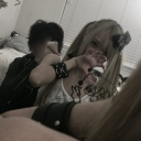 avatar い(;´༎҂  ⩊ ⩌༎`)ค"