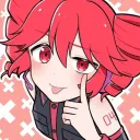 Аватар k1ng3858