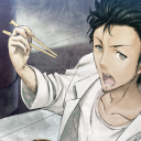 diddy111111111's Avatar