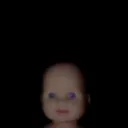 haybob05